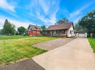 220 E Locust St, Duluth, MN 55811
