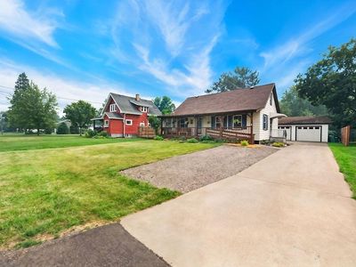 220 E Locust St, Duluth, MN, 55811