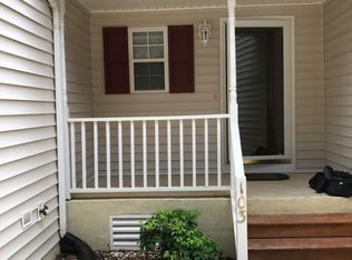 103 Stanopal Dr, Cary, NC 27511