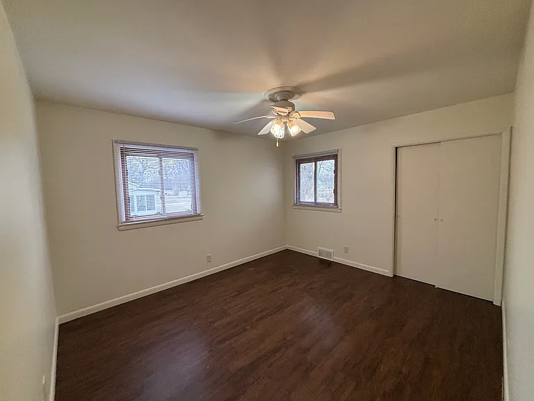 1650 Frail Rd — Photo 17