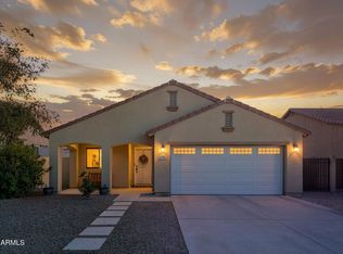 4729 E AUSTIN Lane, San Tan Valley, AZ 85140