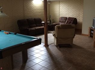 21059 Hwy 5 Jt, Moravia, IA 52571