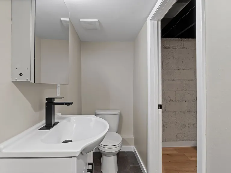 350 Ridgewood Ave — Photo 27
