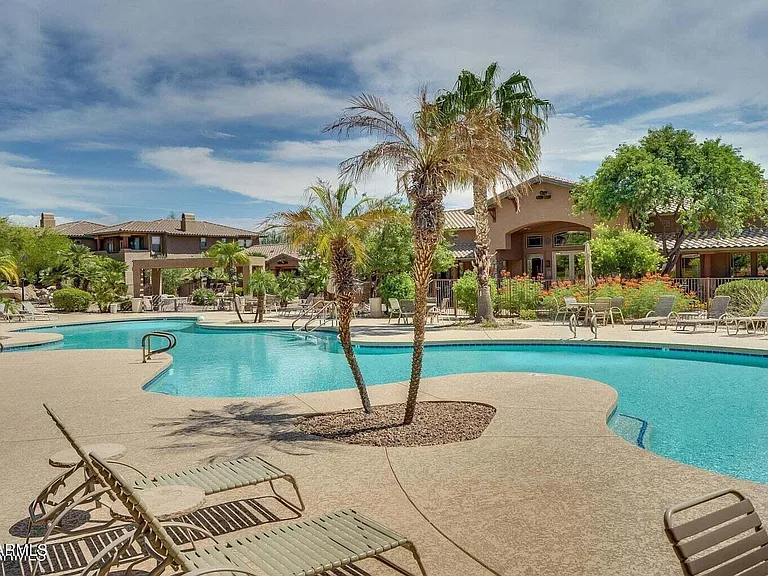 11500 E Cochise Dr #2086 — Photo 19