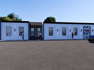 625 Belvedere Rd, West Palm Beach, FL 33405