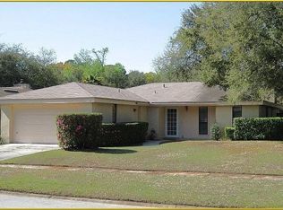 3343 Waverly Dock Rd, Jacksonville, FL 32223