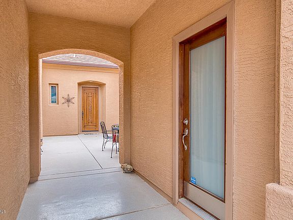 4th image of 18418 W Cinnabar Ave