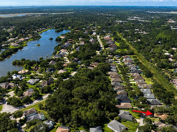 2nd image of 74 Timucuan Dr