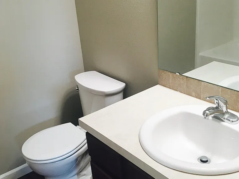 1420 - 1422 Marigold Dr. — Photo 20