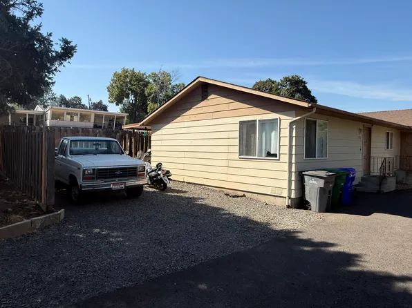 1712 6th St #1712, Lewiston, ID 83501