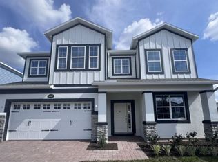 2688 Bittern Bnd, Saint Cloud, FL 34773