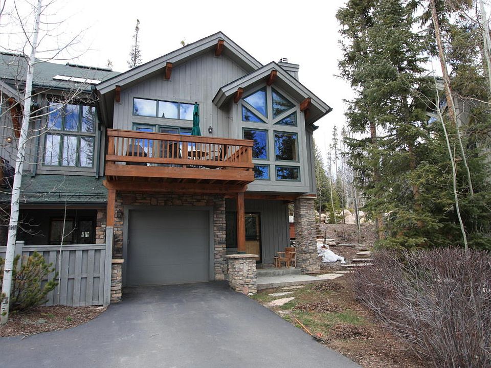 1st image of 641 Timber Lake Way