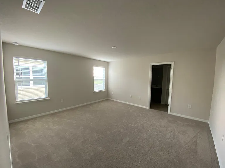 6186 Glory Bower Dr — Photo 10