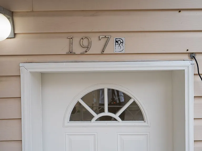 183 - 197 San Pedro Road — Photo 13