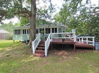 11012 Lee Cir, Murrells Inlet, SC 29576