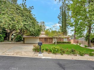 2408 San Antonio Cres E, Upland, CA 91784