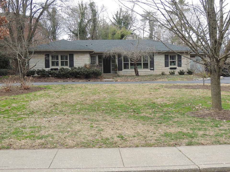 1st image of 2315 Douglass Blvd