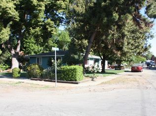 921 Dennis Way, Yuba City, CA