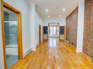 785 Lexington Ave #2F, Brooklyn, NY 11221