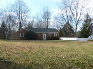 1114 Phoenixville Pike #P, West Chester, PA 19380