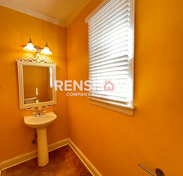 2043 Peabody Ave — Photo 13