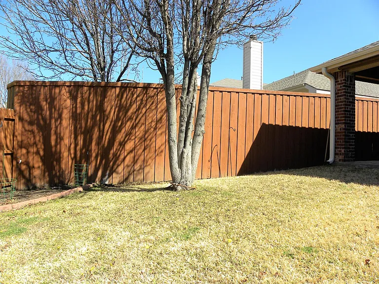 4620 Evanshire Way — Photo 27