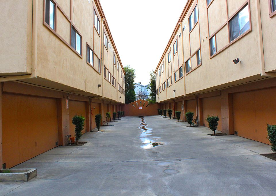 1st image of 14717 Nordhoff St #135