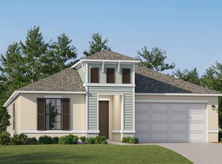 1358 Broward Dr, Zephyrhills, FL 33541