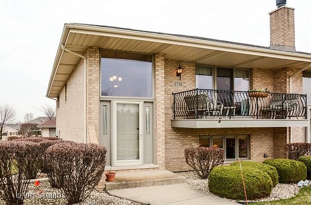 1st image of 17758 New Jersey Ct