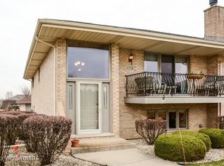 17758 New Jersey Ct, Orland Park, IL 60467