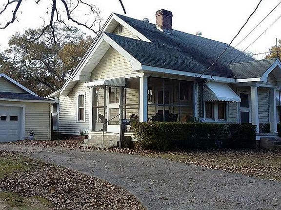 3rd image of 106 Dardanelle Hts