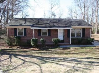 4 Idlewild Ave, Greenville, SC 29605