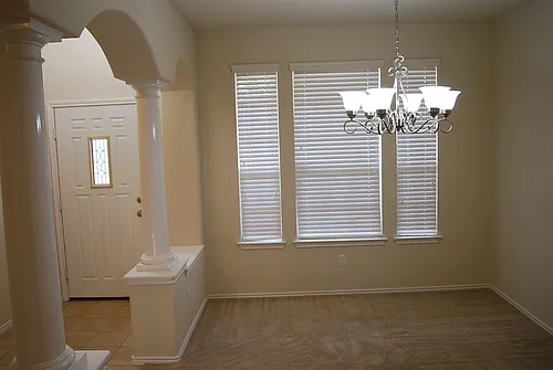 5103 Lions Gate Ln Photo 1