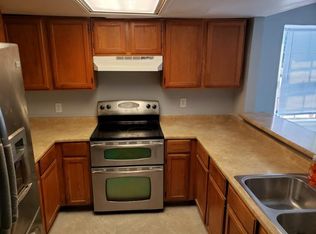 5885 Tullis Dr, New Orleans, LA 70131