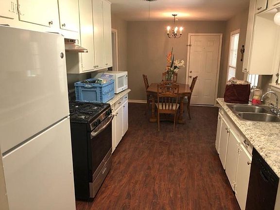 2nd image of 353 Hurst Dr