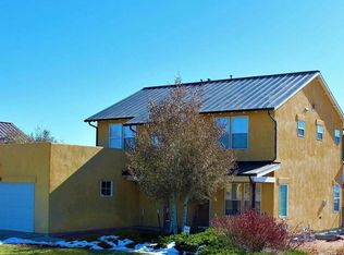 3524 El Dorado Dr, Canon City, CO 81212