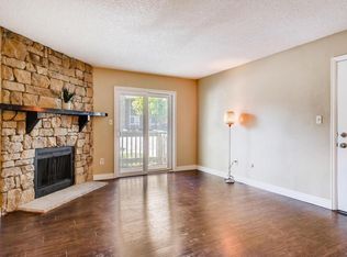 4400 S Quebec St APT E108, Denver, CO 80237