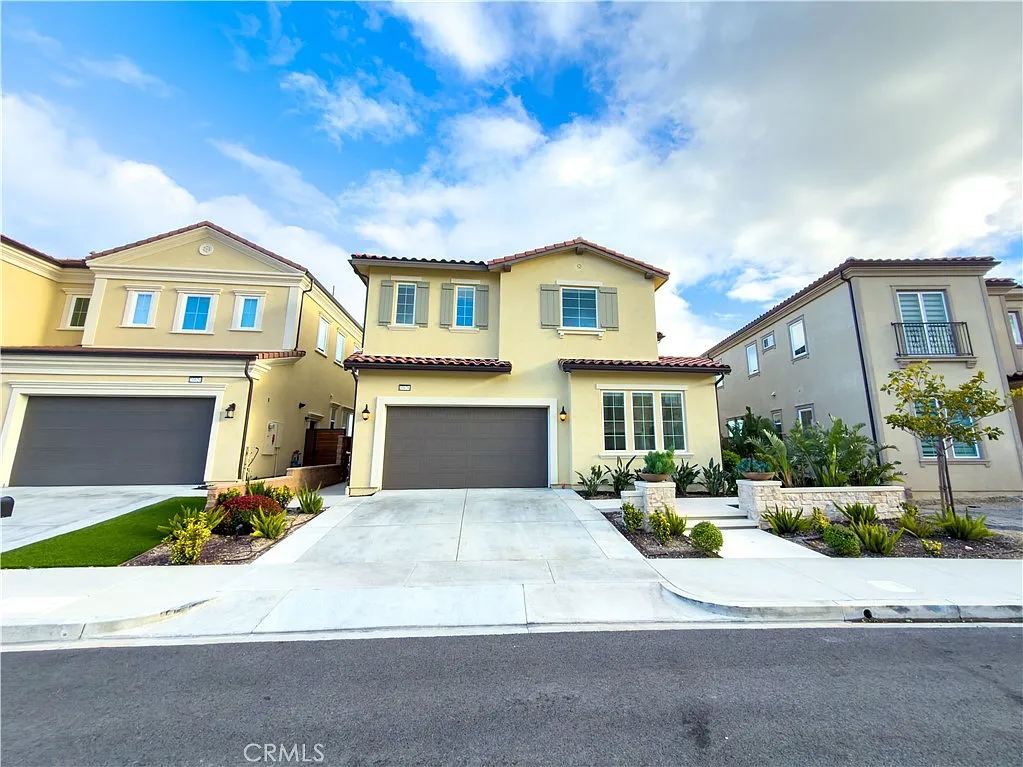 Building Photo - 20626 Deer Grass Ct