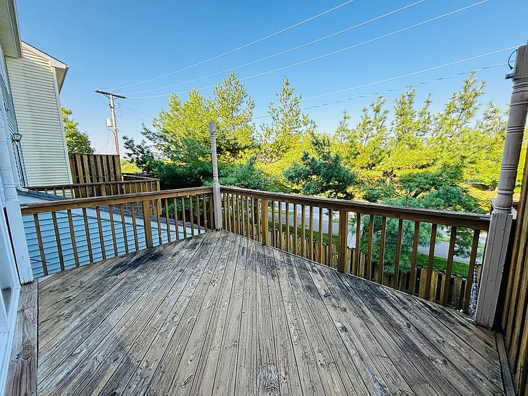 2508 Ridge Rd — Photo 22
