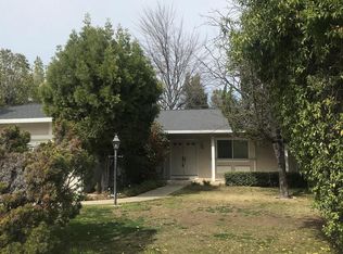 1978 Oakhaven Dr, Saratoga, CA 95070
