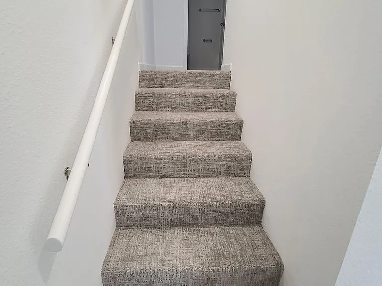 410 Doxey St #3 — Photo 14