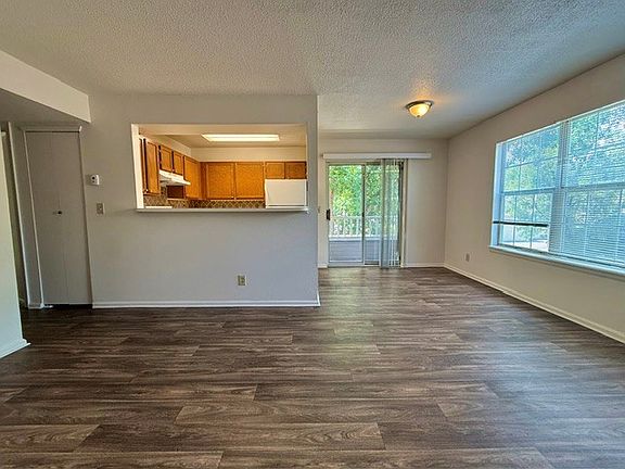 4th image of 5705 W Atlantic Pl APT 204