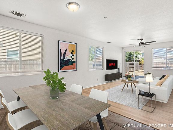 5th image of 3516 Alberghini Street
