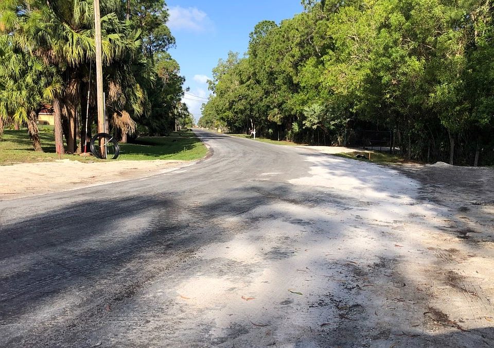 2nd image of 12689 57th Rd N