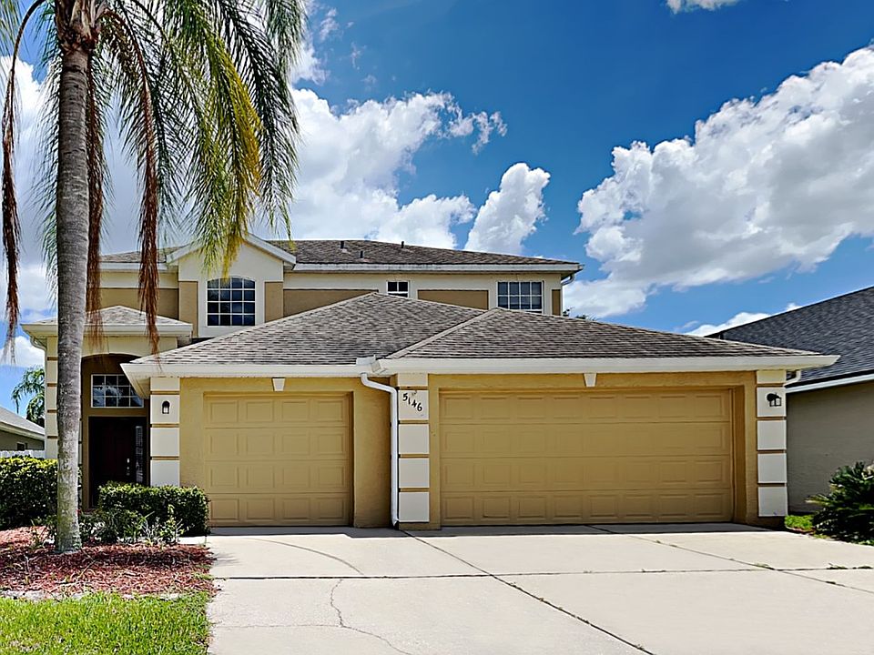 1st image of 5146 Marbella Isle Dr