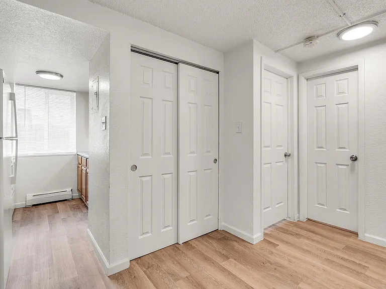 1325 Idalia Ct — Photo 3