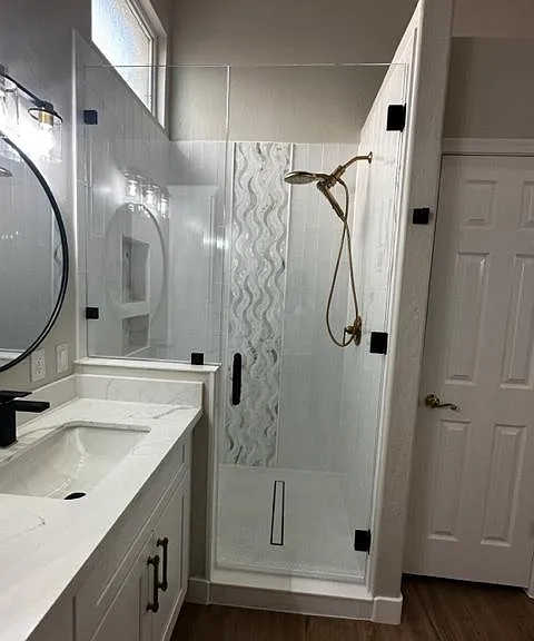 1410 W Crystal Spring Dr — Photo 12