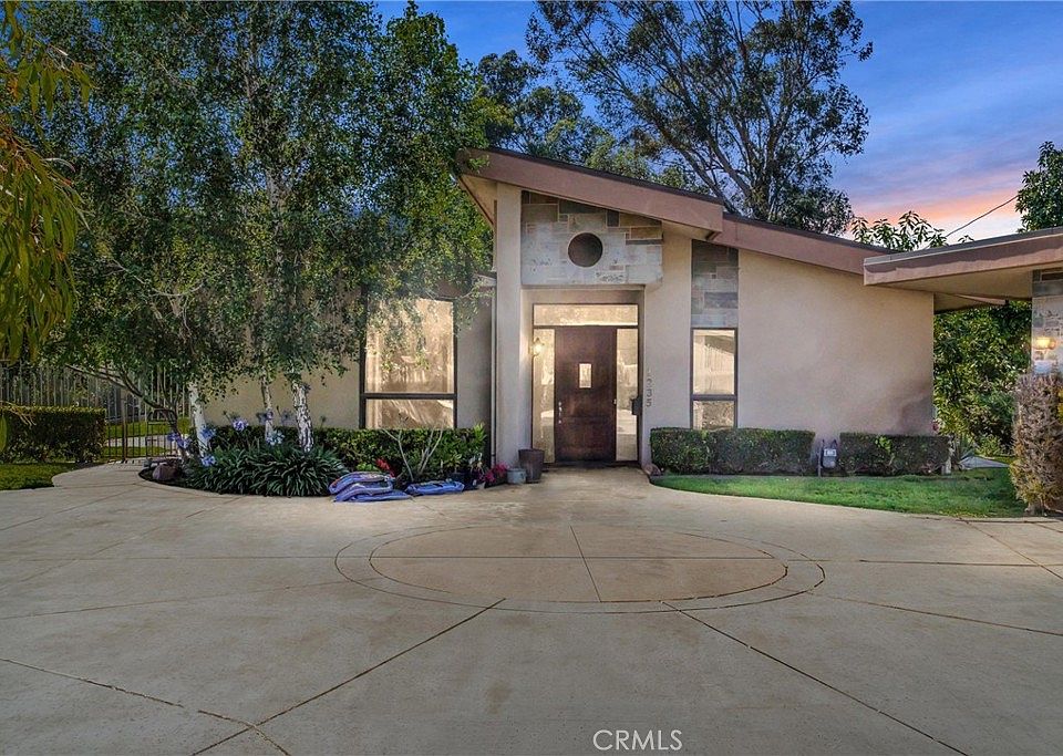 1st image of 1235 Quail Ct