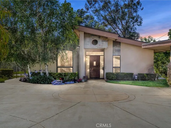 1235 Quail Ct, San Bernardino, CA 92404