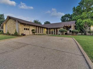 175 S Bay Dr, Bullard, TX 75757